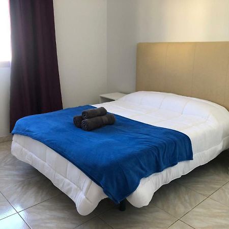 Tablero 301, Fantastico Apto 6 Pax , Cerca Playa Ingles Exteriér fotografie