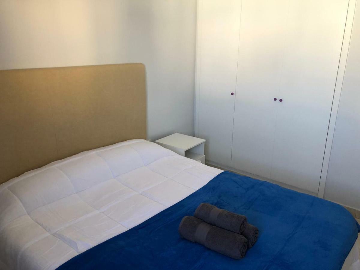 Tablero 301, Fantastico Apto 6 Pax , Cerca Playa Ingles Exteriér fotografie