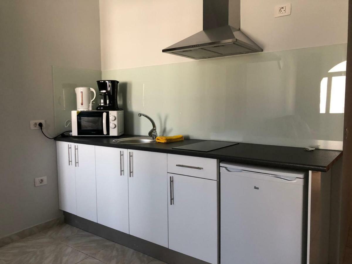 Tablero 301, Fantastico Apto 6 Pax , Cerca Playa Ingles Exteriér fotografie