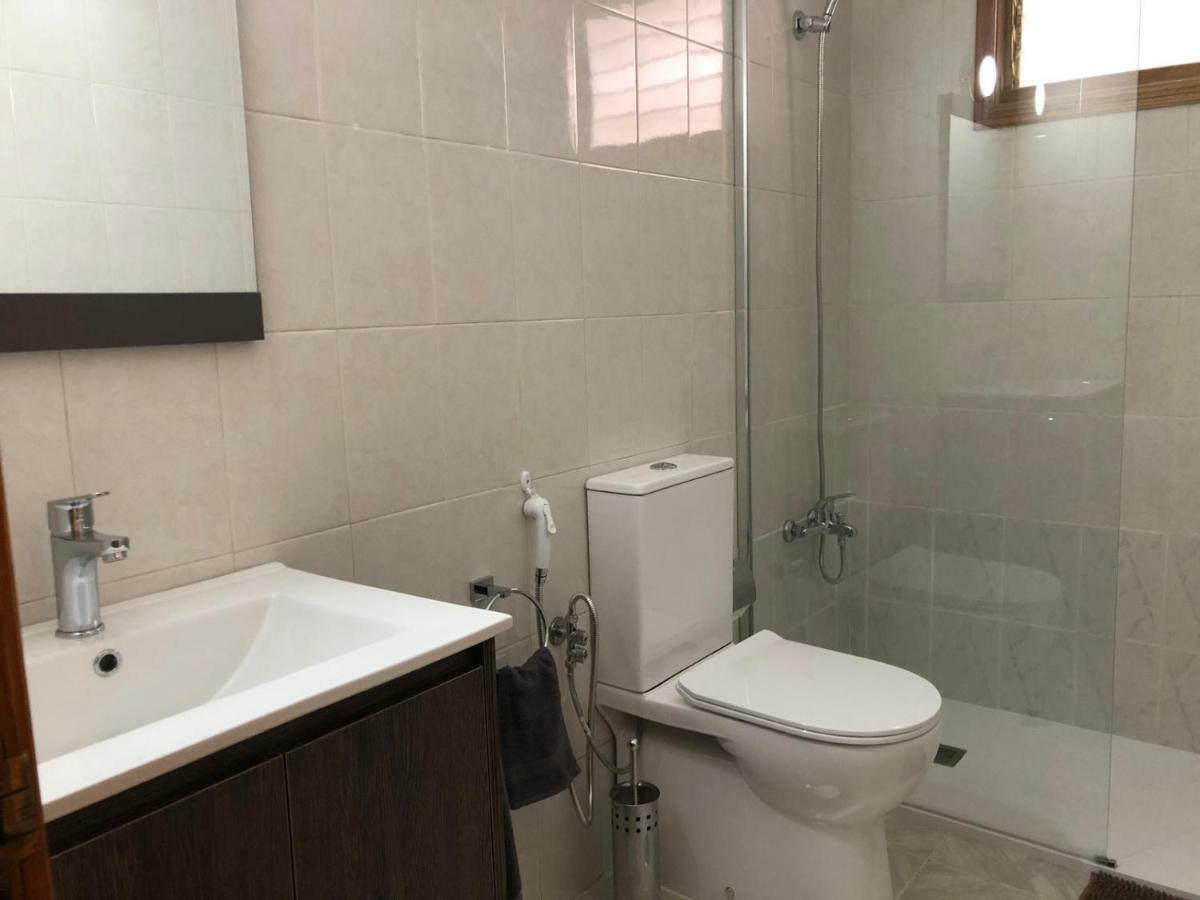 Tablero 301, Fantastico Apto 6 Pax , Cerca Playa Ingles Exteriér fotografie